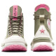 Converse Run Star Legacy CX